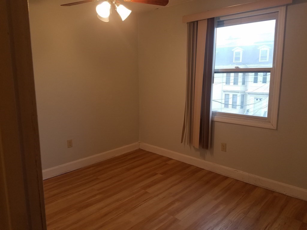 33 Linden Street, Unit F Fall River, MA 02720 - Photo 11 of 13