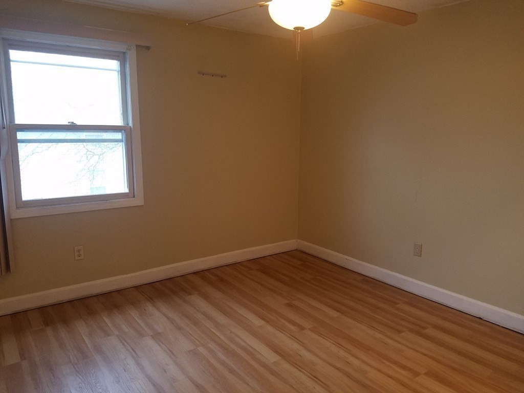 33 Linden Street, Unit F Fall River, MA 02720 - Photo 12 of 13