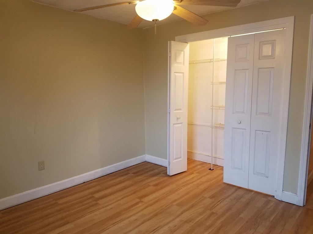 33 Linden Street, Unit F Fall River, MA 02720 - Photo 13 of 13