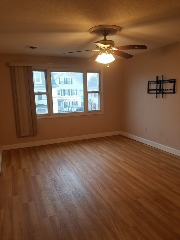 33 Linden Street, Unit F Fall River, MA 02720 - Photo 4 of 13
