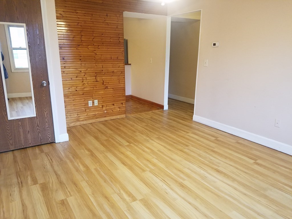 33 Linden Street, Unit F Fall River, MA 02720 - Photo 5 of 13