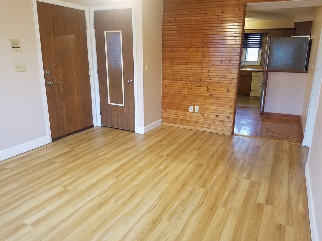 33 Linden Street, Unit F Fall River, MA 02720 - Photo 6 of 13