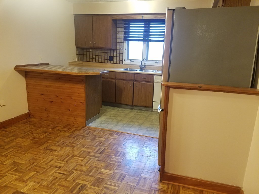 33 Linden Street, Unit F Fall River, MA 02720 - Photo 8 of 13