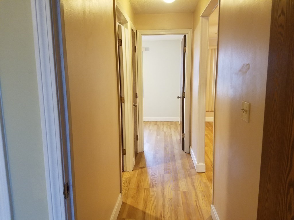 33 Linden Street, Unit F Fall River, MA 02720 - Photo 9 of 13