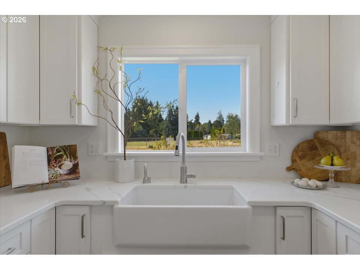 33027 White Oak Road Corvallis, OR 97333 - Photo 24 of 48