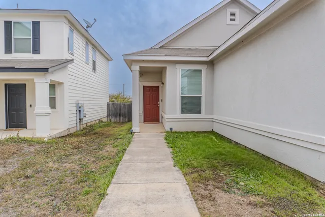$245,000 | 9230 Monsanto, San Antonio, TX 78214