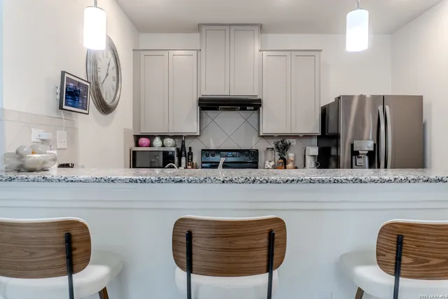 $245,000 | 9230 Monsanto, San Antonio, TX 78214