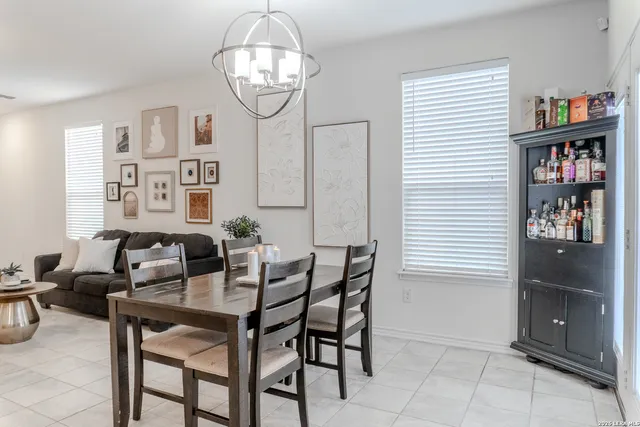 $245,000 | 9230 Monsanto, San Antonio, TX 78214