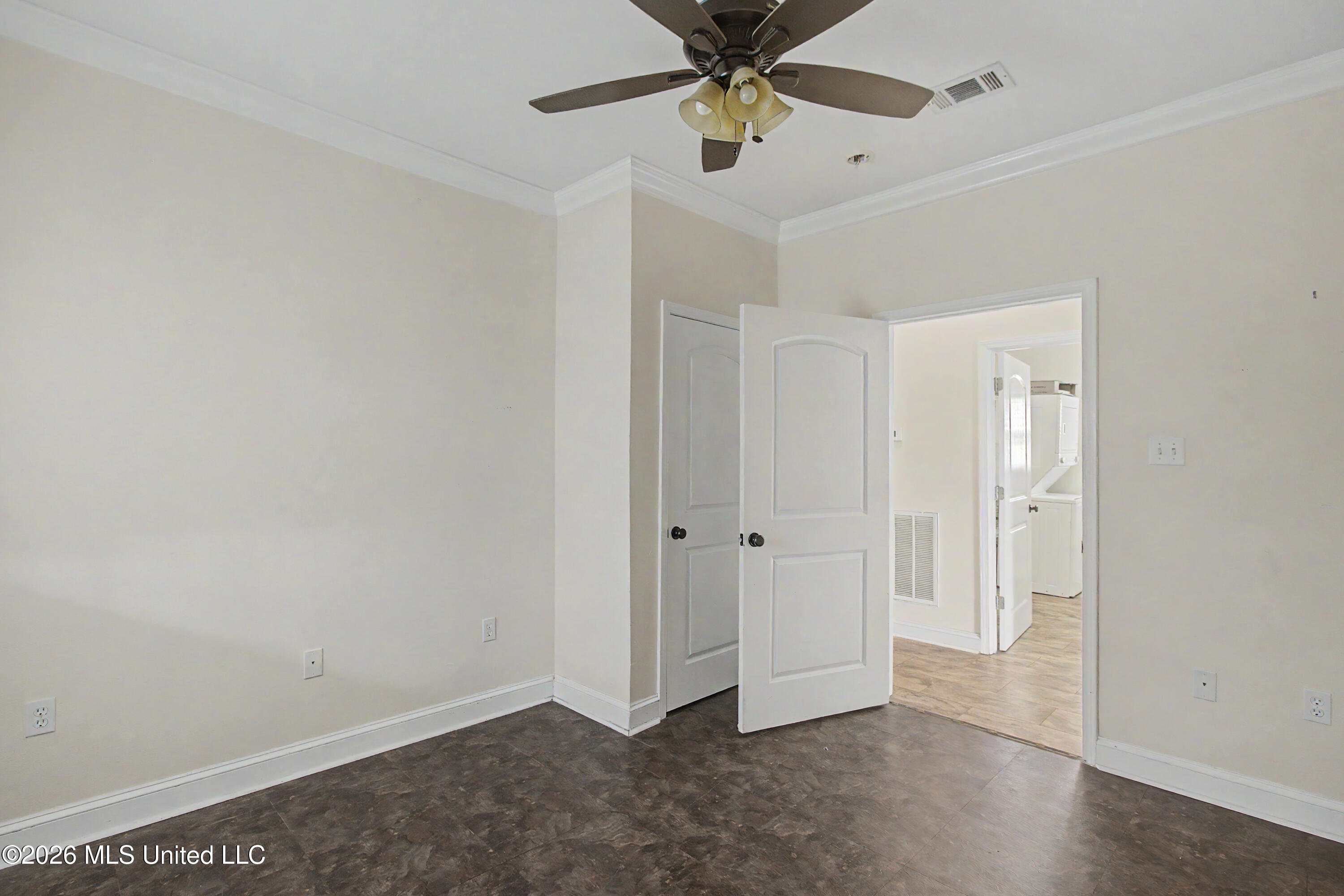 10100 West Park Road Bay St. Louis, MS 39520 - Photo 12 of 23 IMG_1989