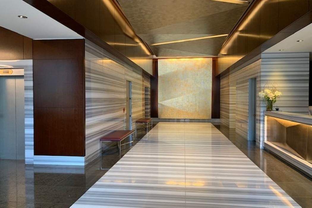 422 East 72nd Street, Unit 33A Manhattan, NY 10021 - Photo 16 of 23