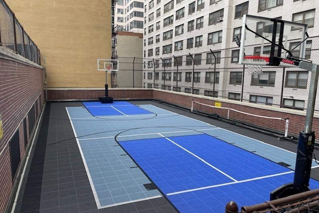 422 East 72nd Street, Unit 33A Manhattan, NY 10021 - Photo 21 of 23