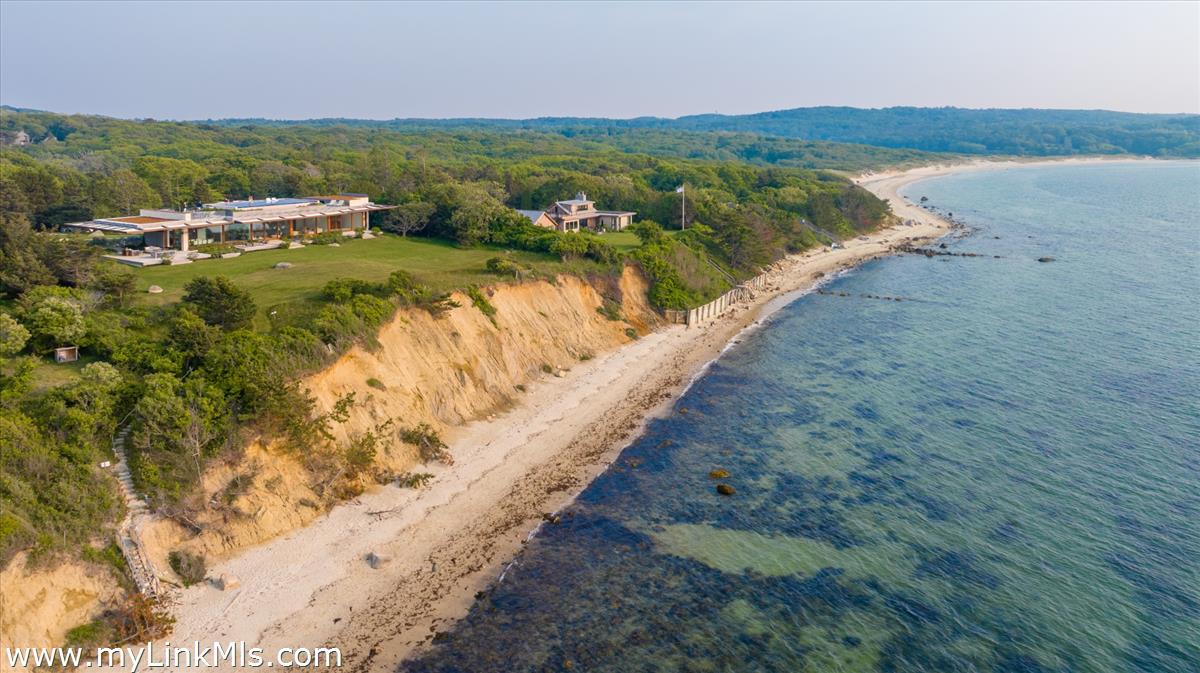 60 Bartimus Luce Road West Tisbury, MA 02568 - Photo 27 of 27
