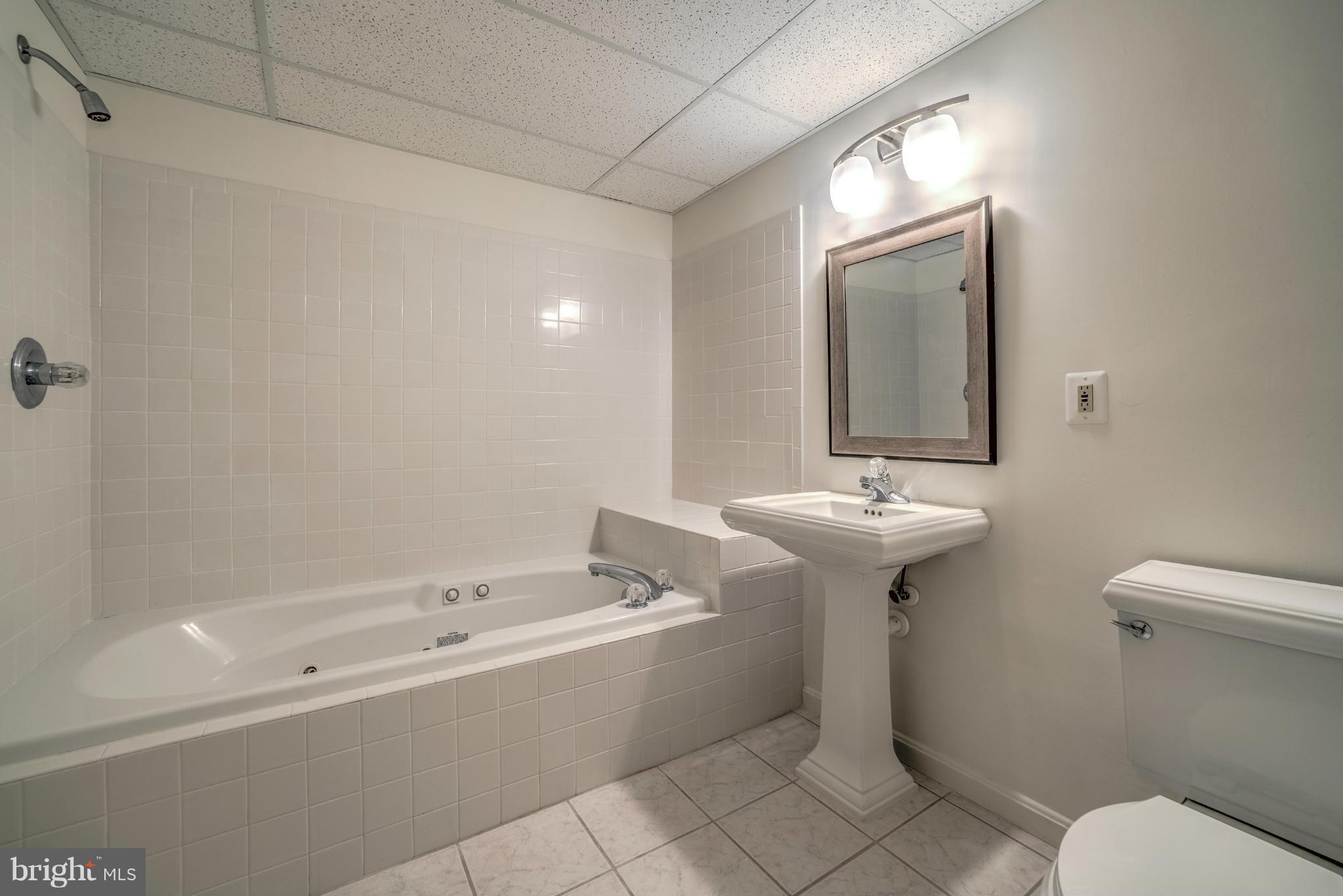 8575 Green Road Warrenton, VA 20187 - Photo 23 of 30 Bath