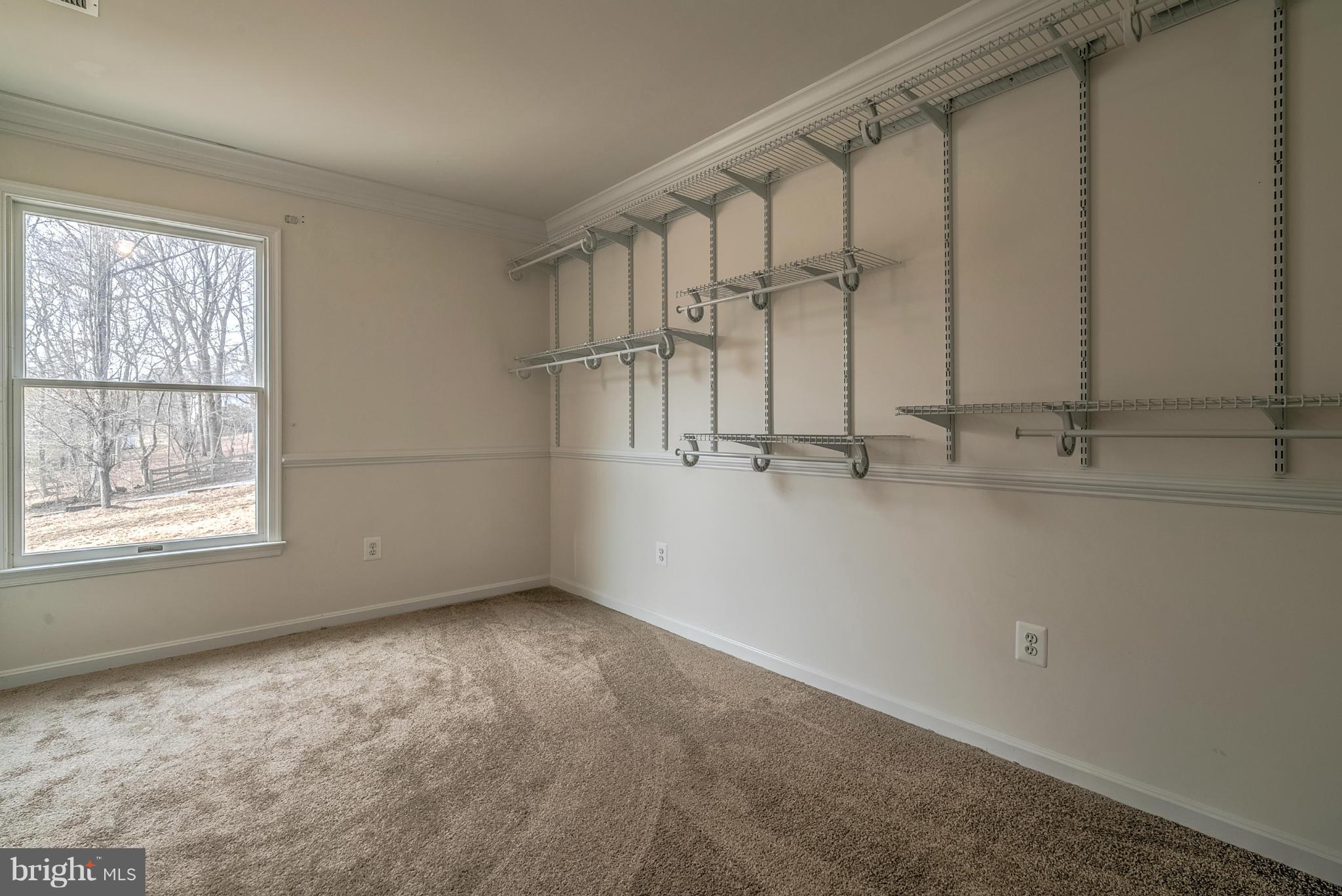 Bedroom (Master)