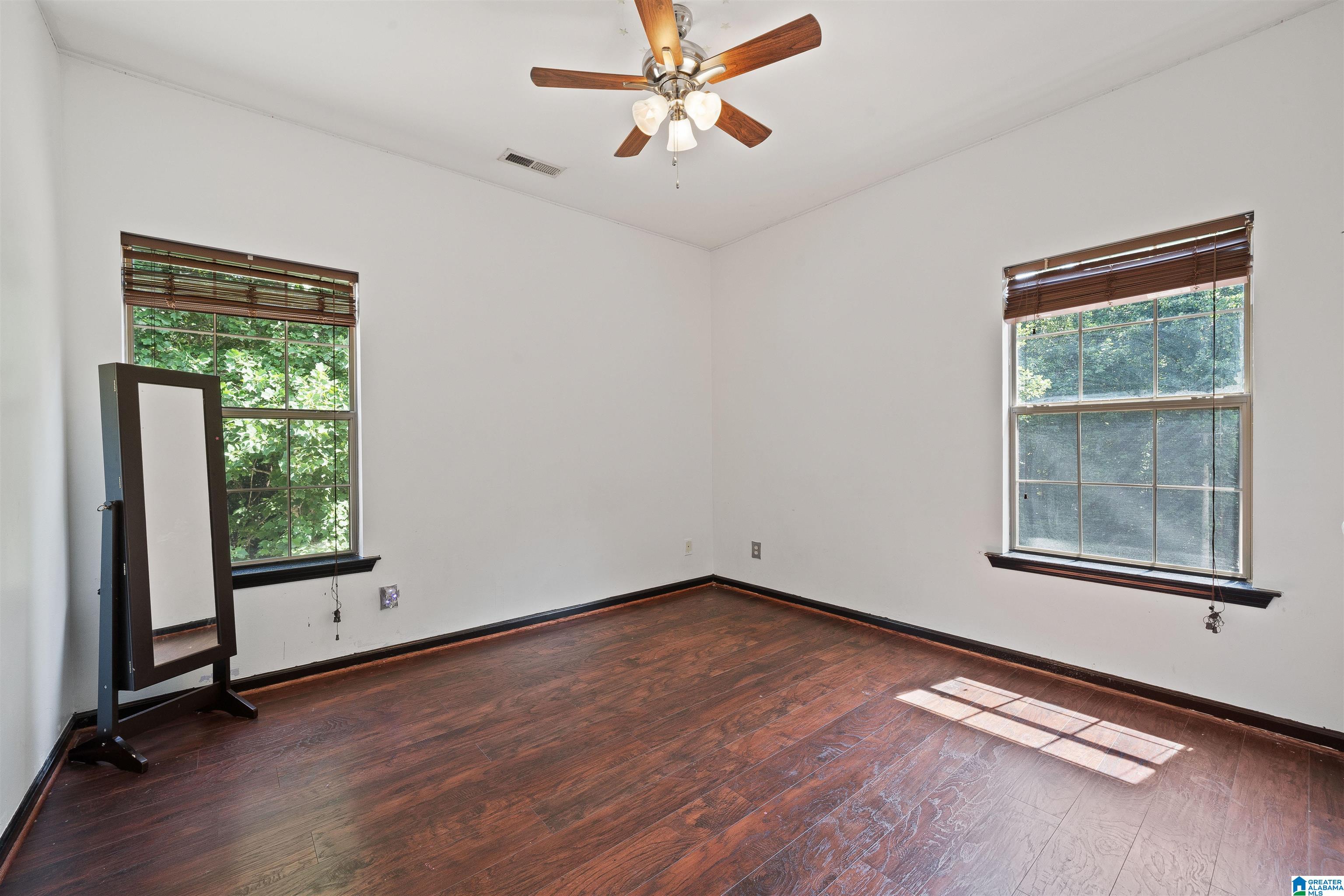 3484 Cooks Moore Road Trussville, AL 35173 - Photo 32 of 54