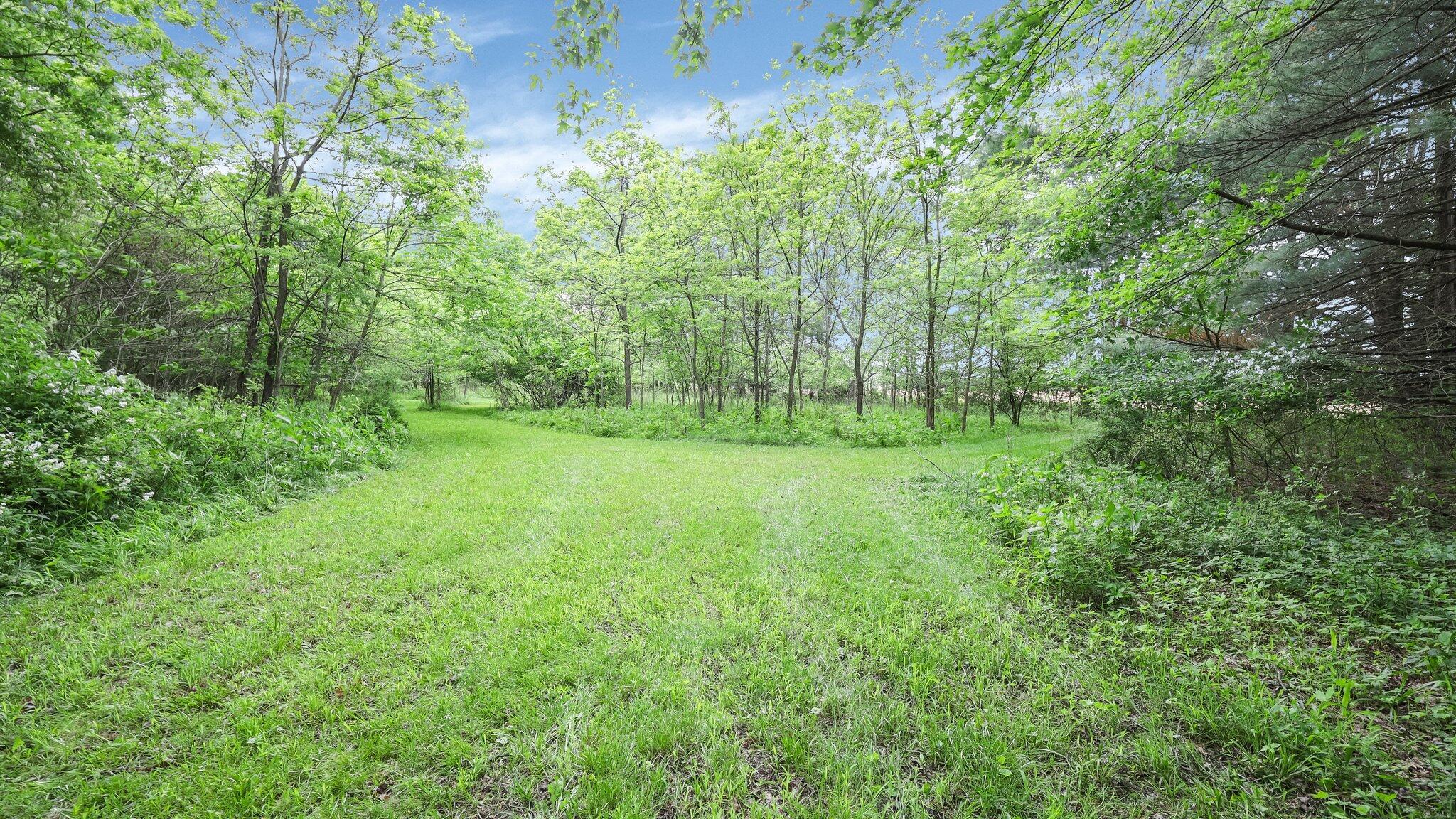 6903 Watkins Road Southwest Pataskala, OH 43062 - Photo 45 of 60 6-web-or-mls-6903-watkins-rd-sw