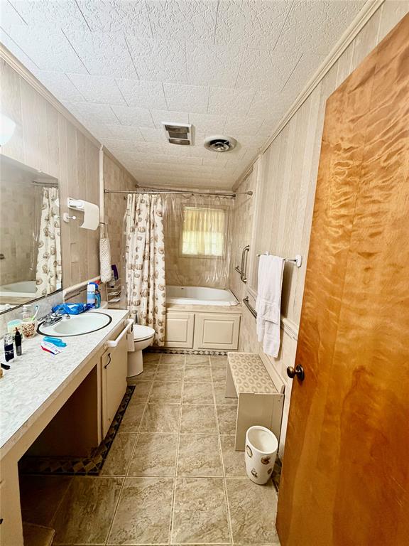 257 Bacle Road Coushatta, LA 71019 - Photo 19 of 40