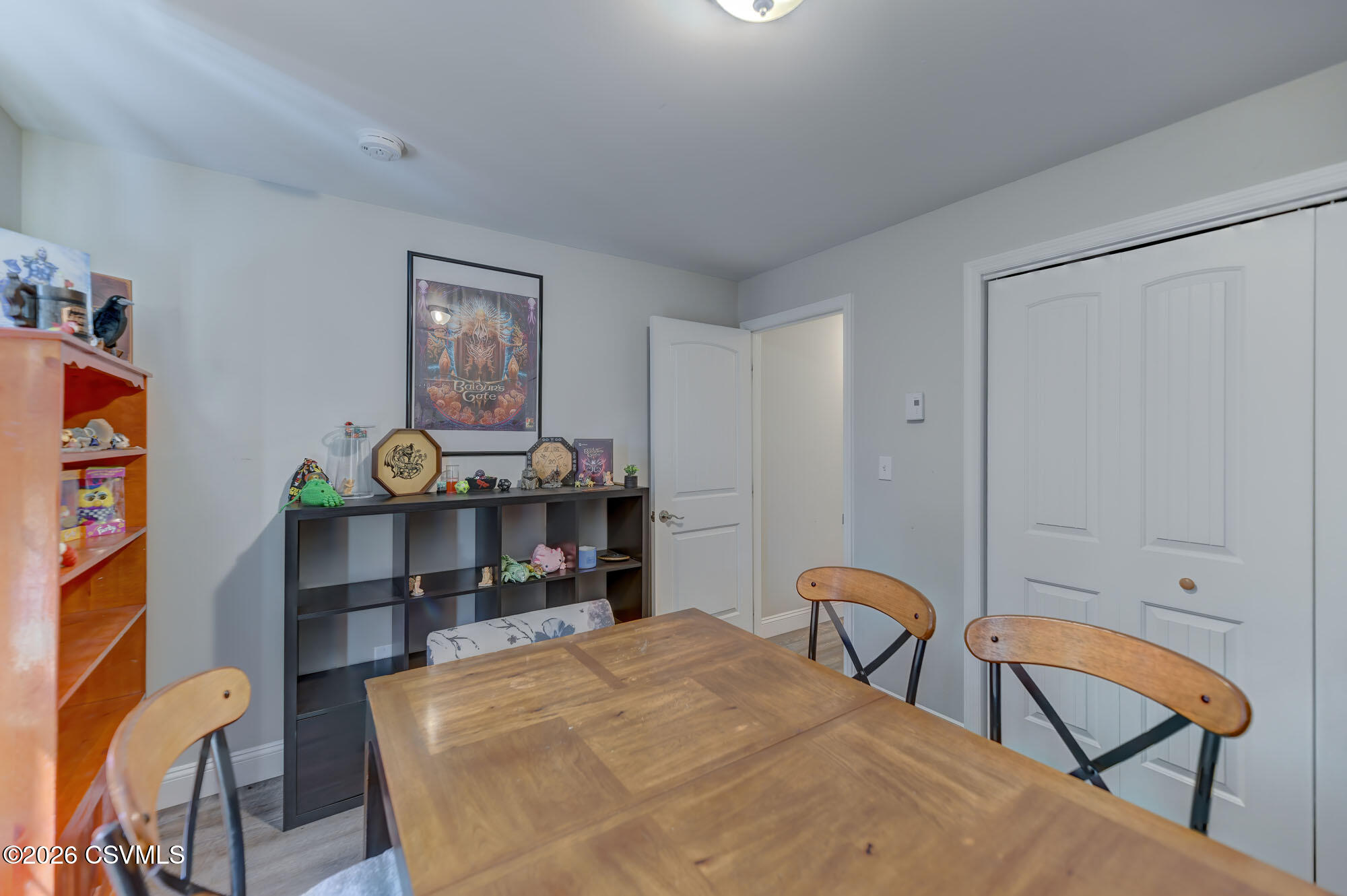 72 Bentwood Road Drums, PA 18222 - Photo 39 of 48