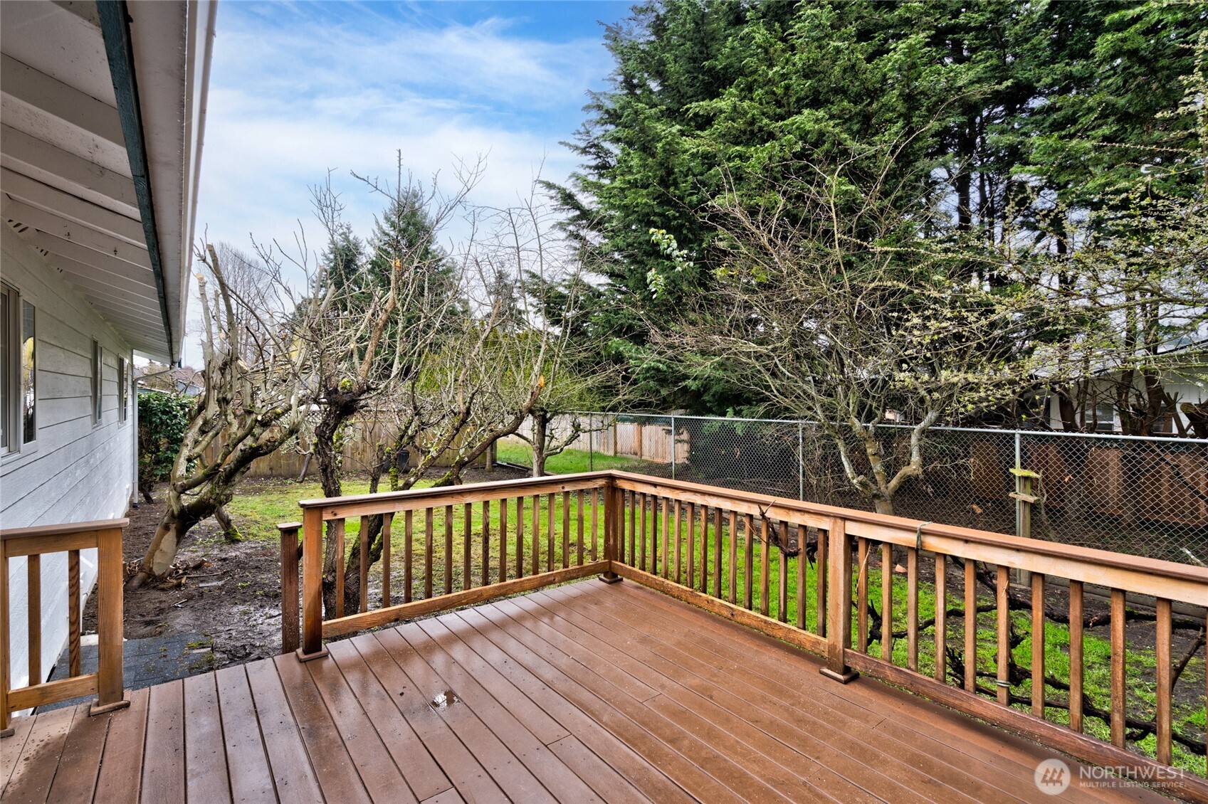 2219 13th Street Anacortes, WA 98221 - Photo 28 of 28