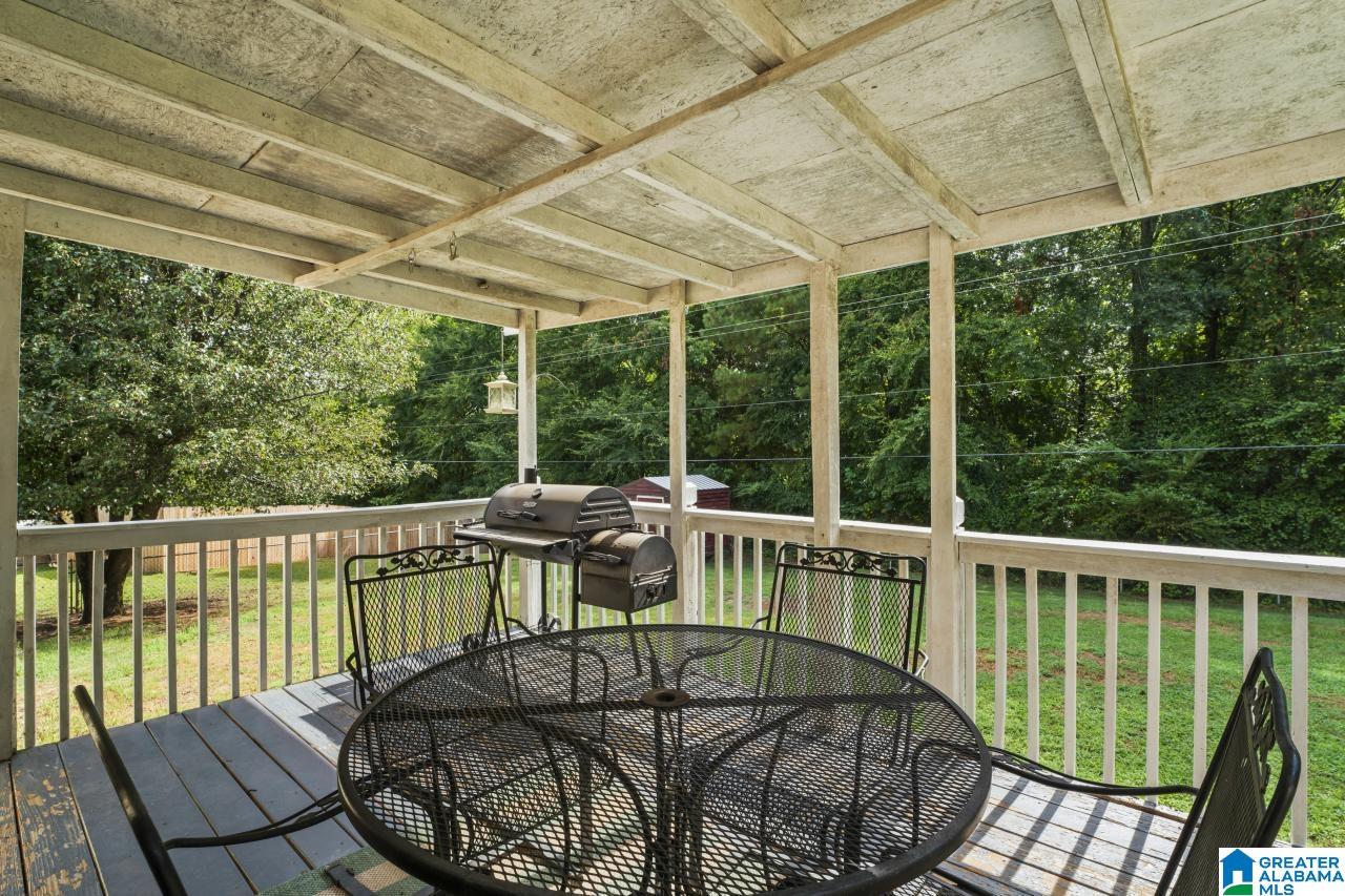 34 Cedarbrook Circle Cleveland, AL 35049 - Photo 25 of 30