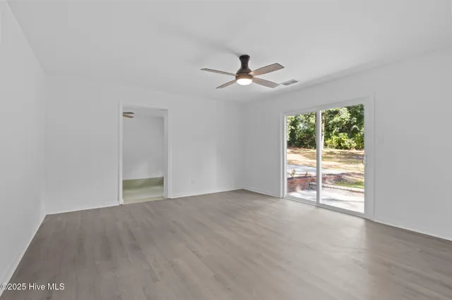 $267,000 | 119 Riverside Drive, Havelock, NC 28532