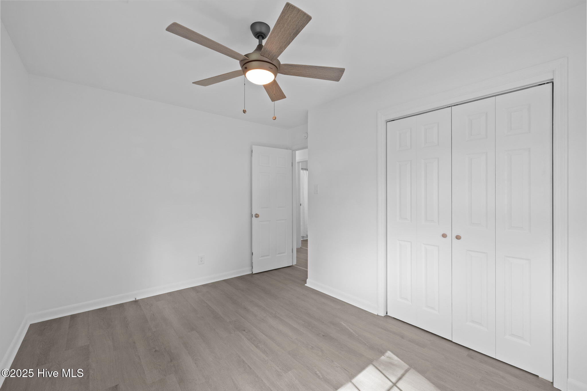 119 Riverside Drive Havelock, NC 28532 - Photo 14 of 41 Primary Bedroom