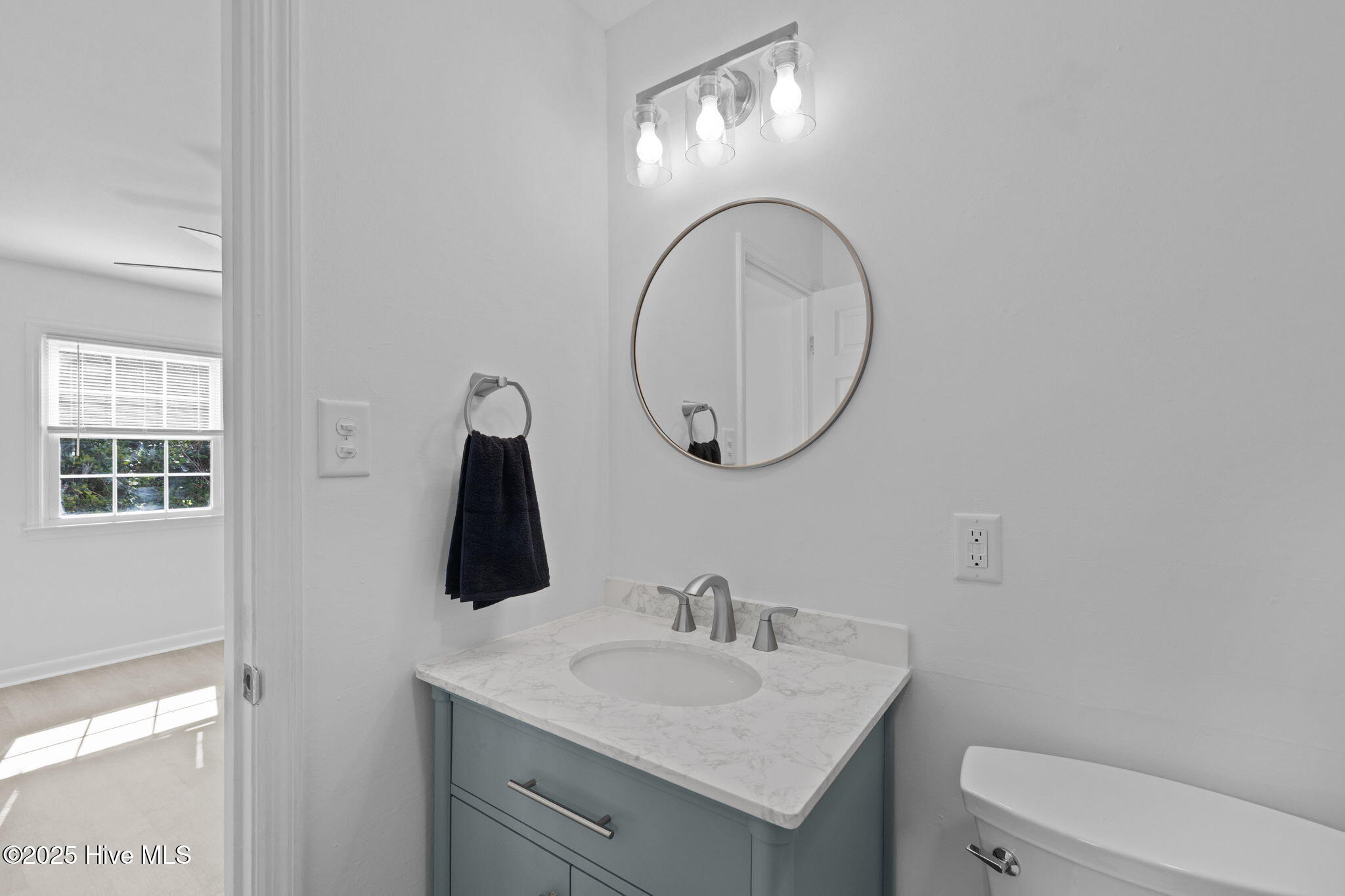 119 Riverside Drive Havelock, NC 28532 - Photo 16 of 41 Primary Bathroom