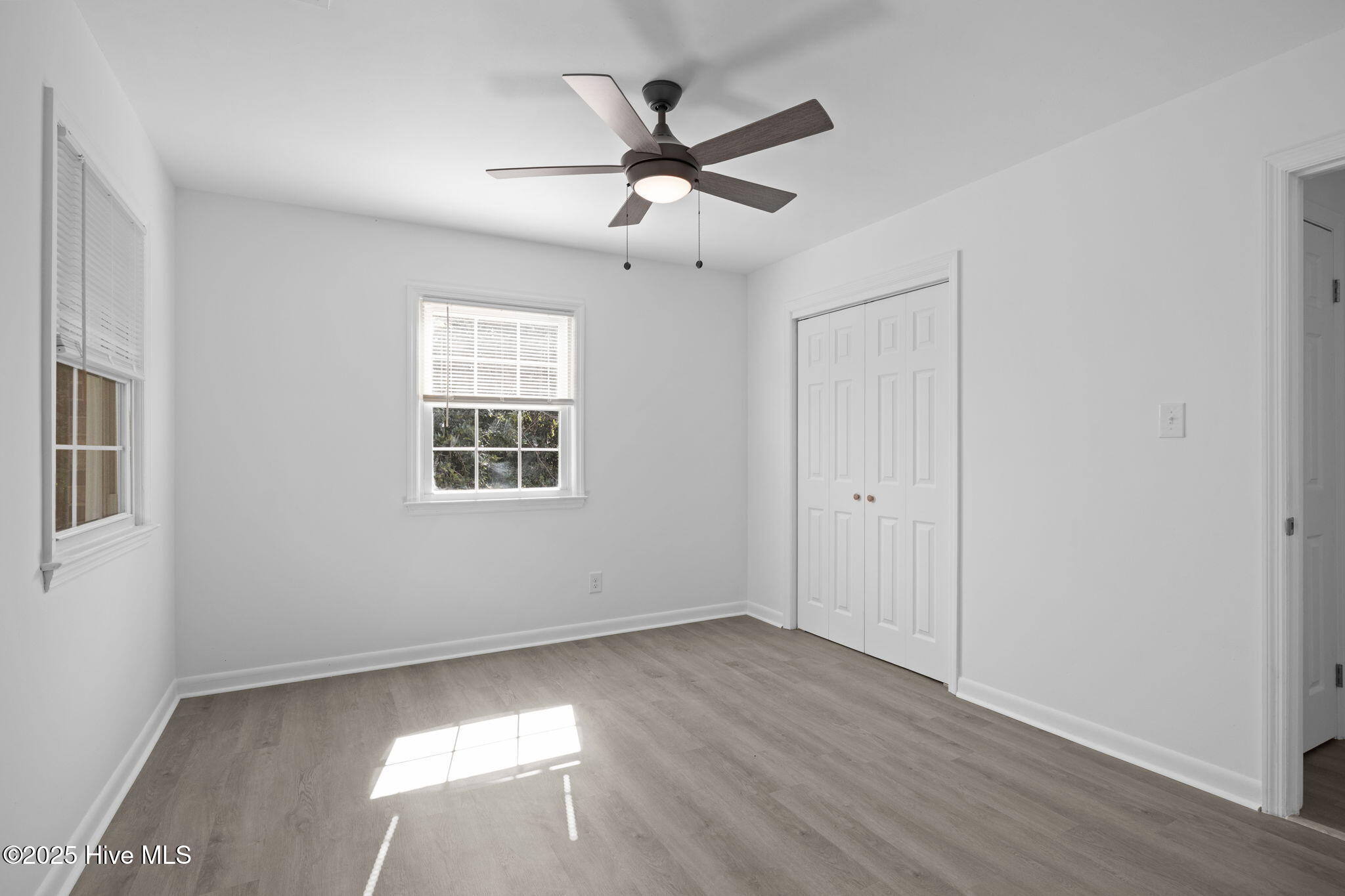 119 Riverside Drive Havelock, NC 28532 - Photo 18 of 41 Guest Bedroom 1