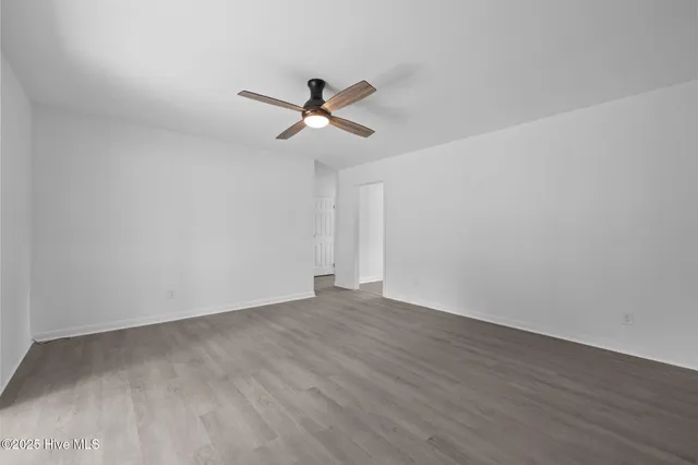 $267,000 | 119 Riverside Drive, Havelock, NC 28532