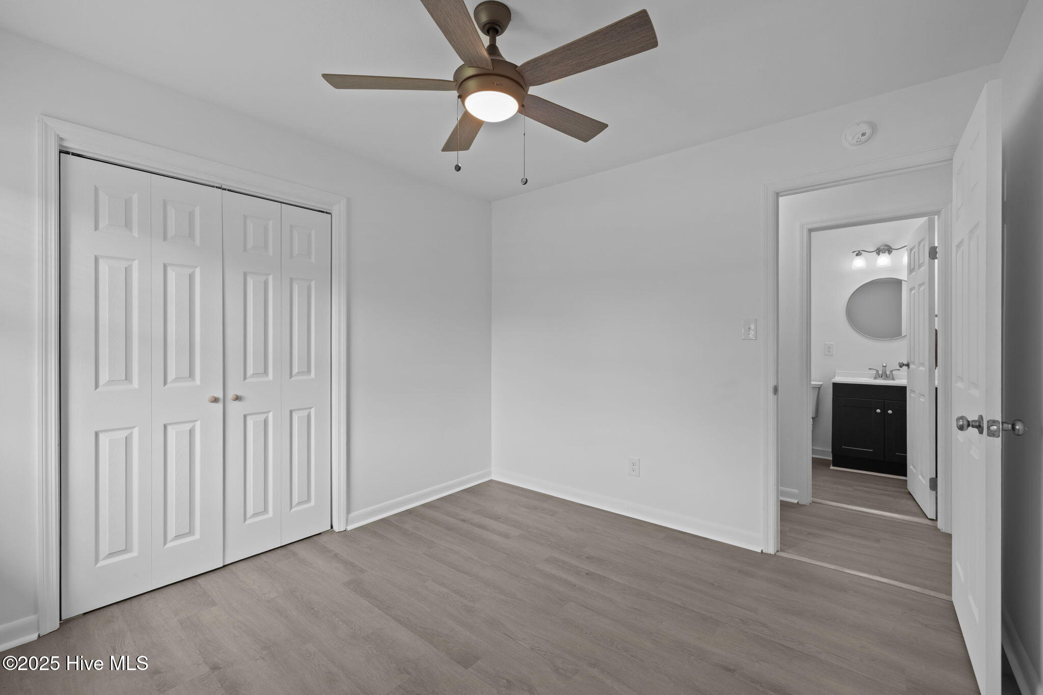 119 Riverside Drive Havelock, NC 28532 - Photo 23 of 41 Guest Bedroom 3