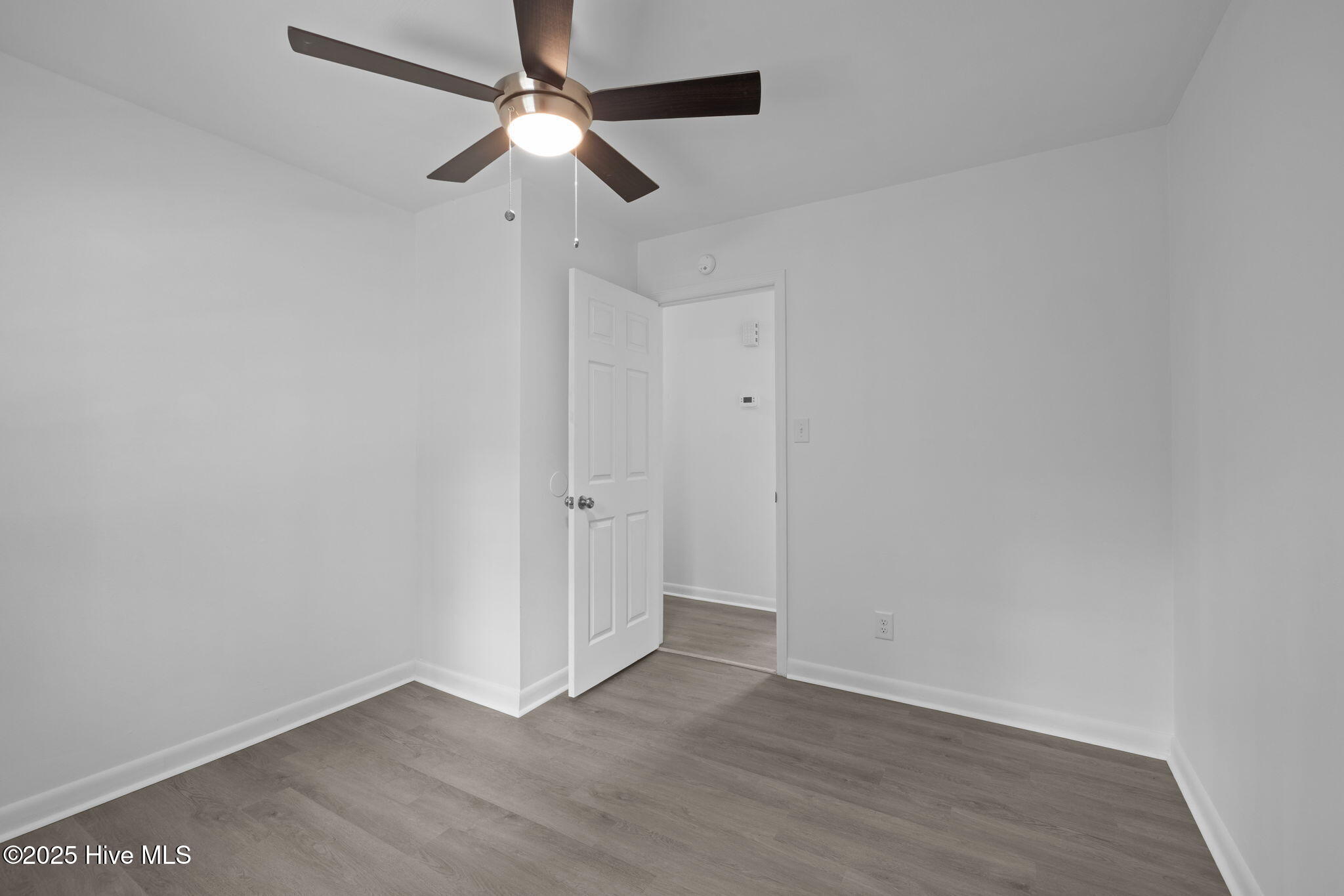 119 Riverside Drive Havelock, NC 28532 - Photo 26 of 41 Office/Flex Room