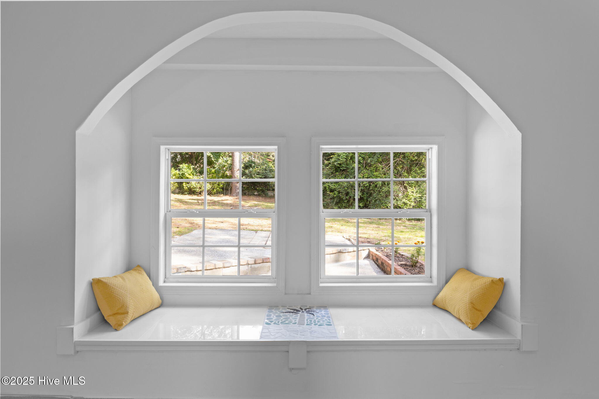 119 Riverside Drive Havelock, NC 28532 - Photo 30 of 41 Family Room