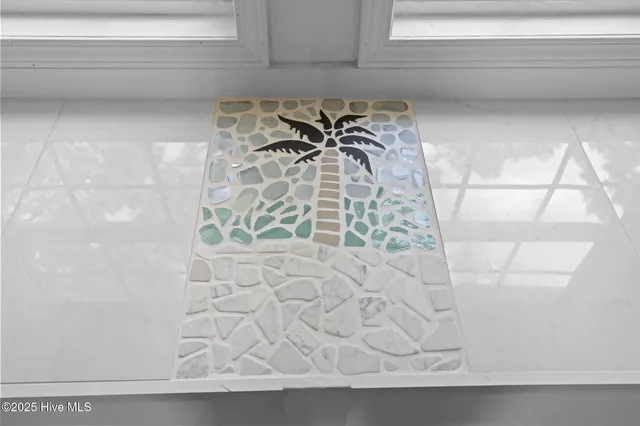 $267,000 | 119 Riverside Drive, Havelock, NC 28532