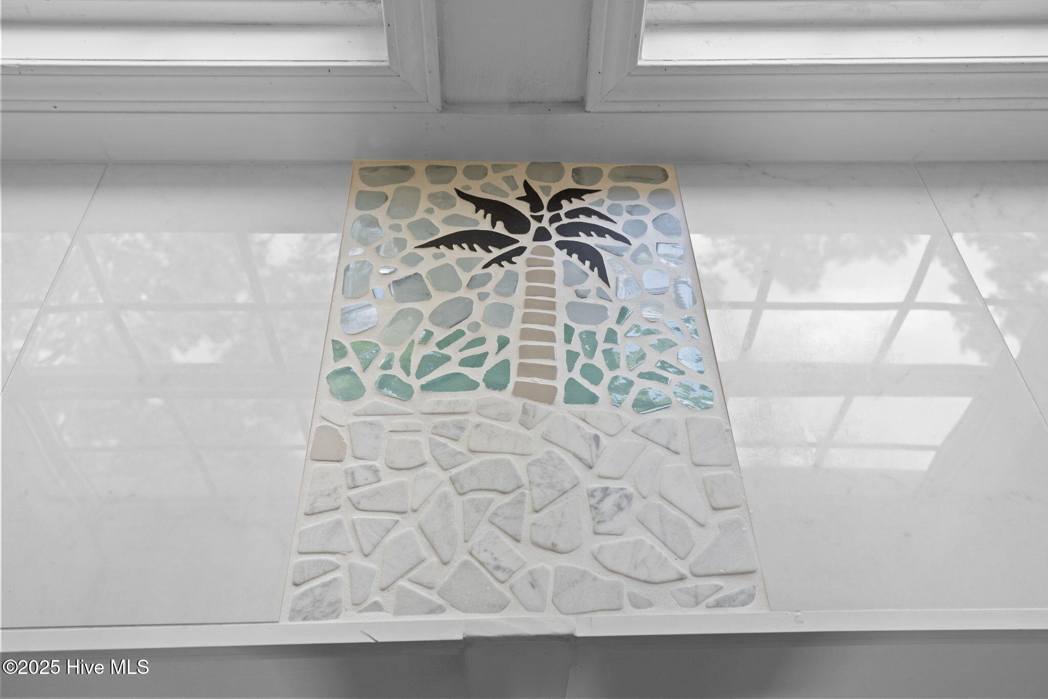 119 Riverside Drive Havelock, NC 28532 - Photo 31 of 41 Family Room