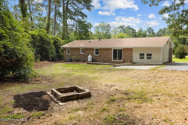 $267,000 | 119 Riverside Drive, Havelock, NC 28532