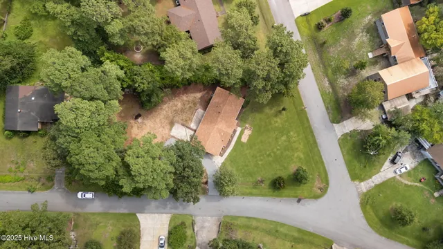 $267,000 | 119 Riverside Drive, Havelock, NC 28532