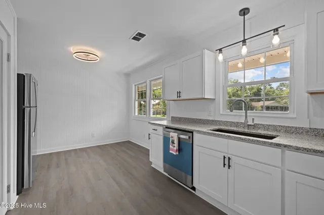 $267,000 | 119 Riverside Drive, Havelock, NC 28532