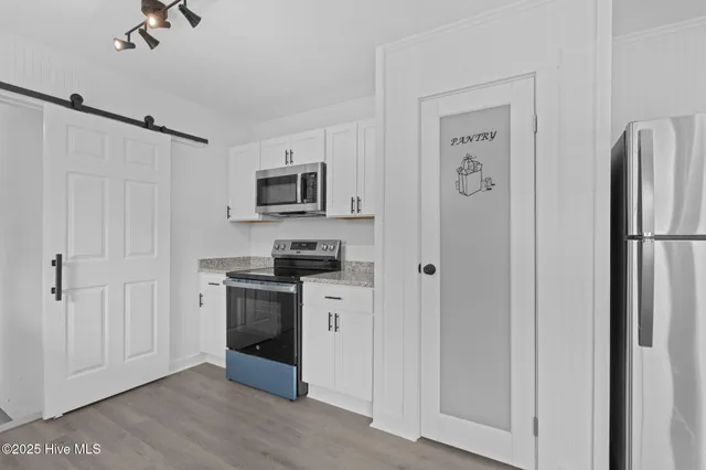 $267,000 | 119 Riverside Drive, Havelock, NC 28532