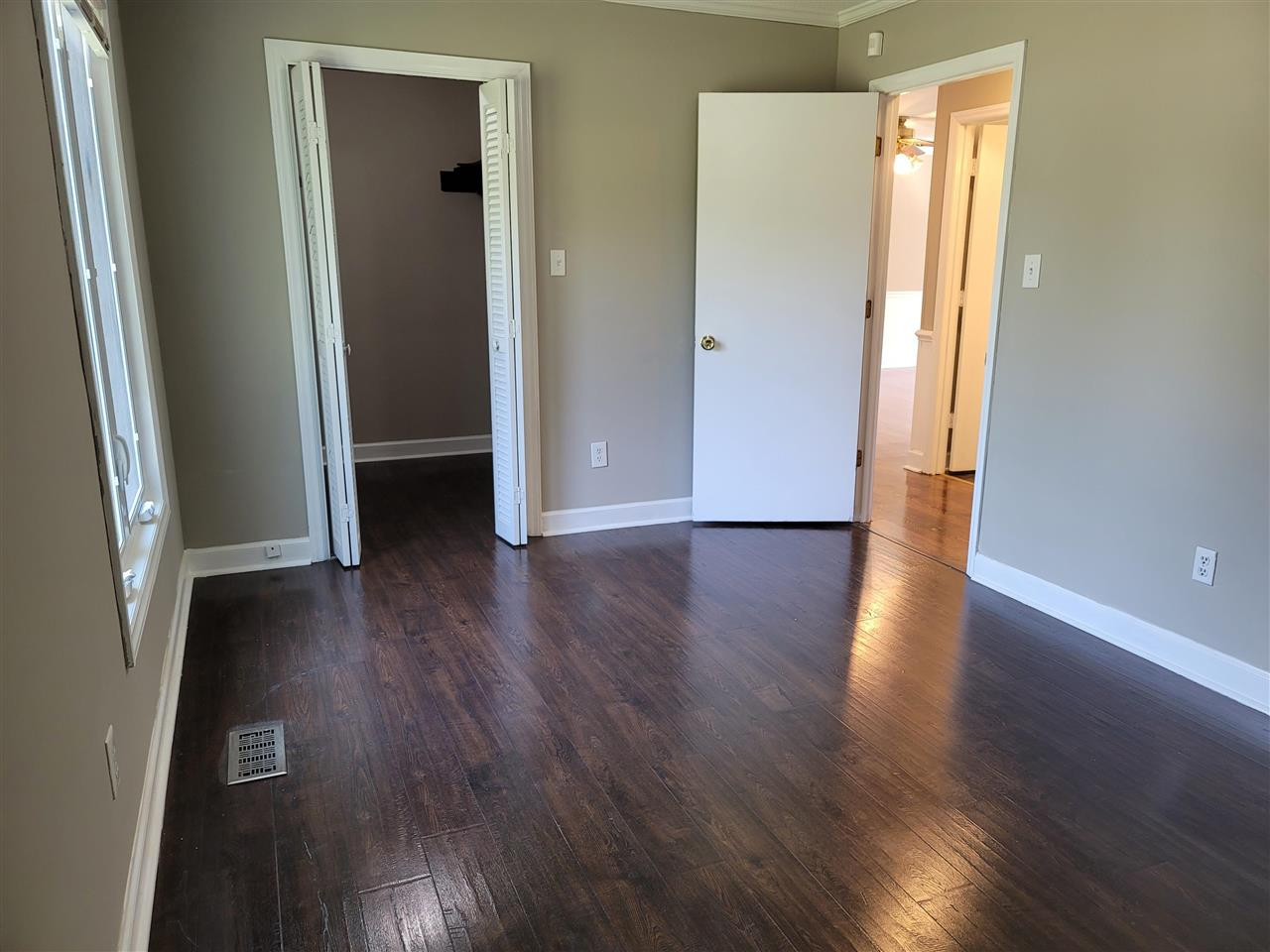 1046 Tarheel Road Benson, NC 27504 - Photo 20 of 27 Photo 20