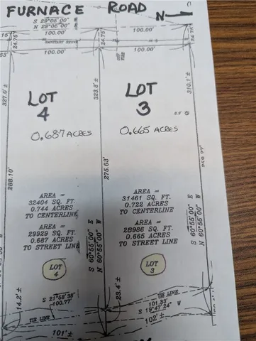 $49,900 | 6478 Furnace Road, Ontario, NY 14519