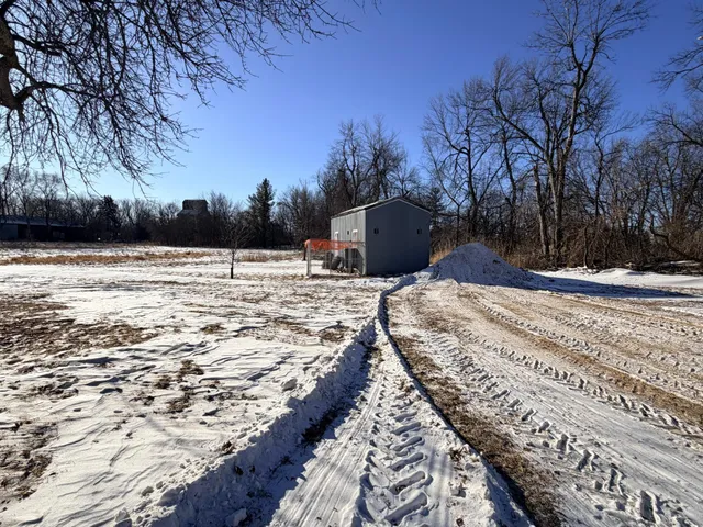 $499,000 | 28308 Oliver Avenue, Worthington, MN 56187