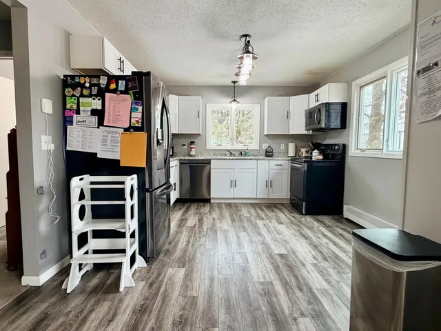 $499,000 | 28308 Oliver Avenue, Worthington, MN 56187