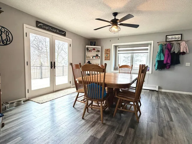 $499,000 | 28308 Oliver Avenue, Worthington, MN 56187