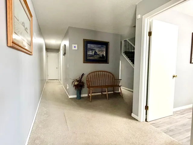 $499,000 | 28308 Oliver Avenue, Worthington, MN 56187