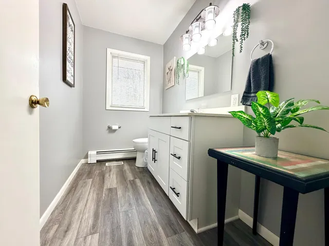 $499,000 | 28308 Oliver Avenue, Worthington, MN 56187