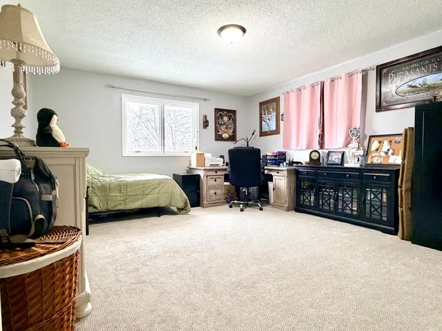 $499,000 | 28308 Oliver Avenue, Worthington, MN 56187