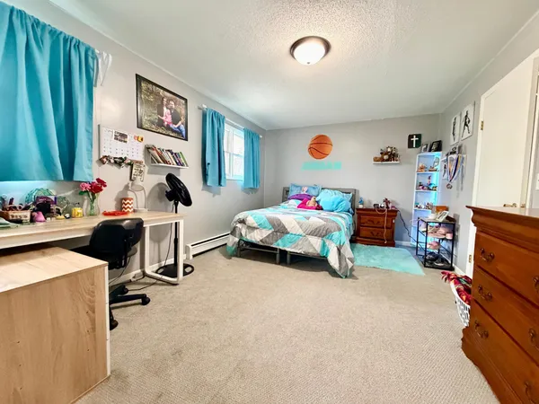 $484,500 | 28308 Oliver Avenue, Worthington, MN 56187