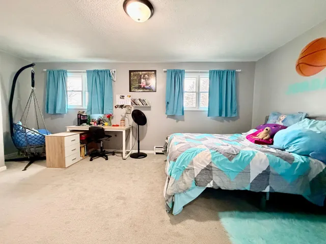 $499,000 | 28308 Oliver Avenue, Worthington, MN 56187