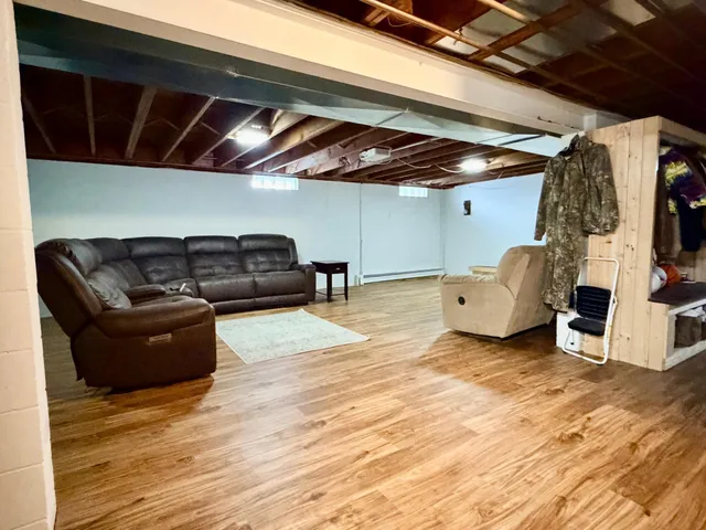 $499,000 | 28308 Oliver Avenue, Worthington, MN 56187