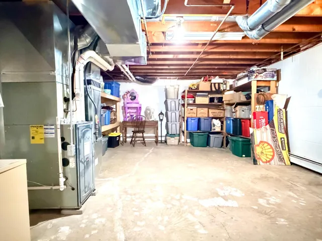 $499,000 | 28308 Oliver Avenue, Worthington, MN 56187